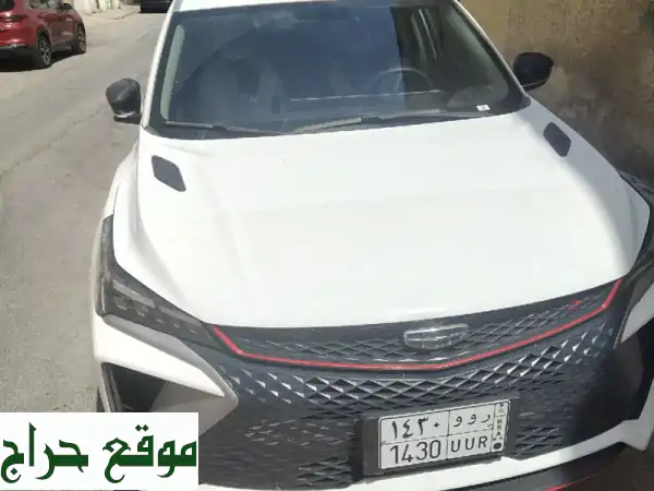 🔴 توصيل موظفين 2024: سيارة حديثة، نظافة ودقة مواعيد لراحة فريق عملك! 🚐