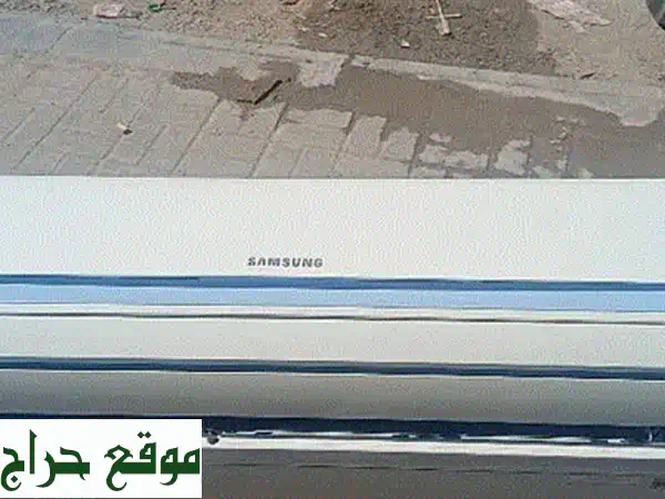 تكييف سبليت جديد 2024: تركيب وتوصيل وصيانة مجانية | وداعاً لحر الصيف!