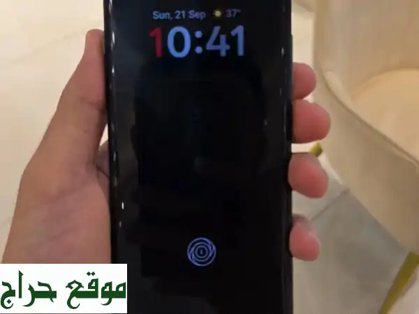 OnePlus 12 الأقوى: 256GB | 8GB RAM | شحن 100W الخارق! موبايلك...