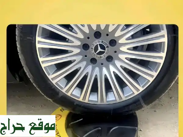 حاجز السيارات الإلكتروني الذكي: أمان وراحة لا مثيل لها لموقف سيارتك | وداعاً لمشاكل الركن!