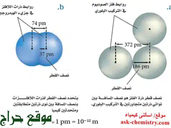 الحيل الجنوبية: تخاطب، صعوبات تعلم، تأسيس | دعم سلوكي ونفسي شامل لأطفالك