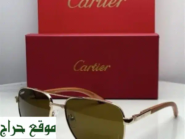 رويال بالاس للبصريات: نظارات، عدسات، إكسسوارات |...