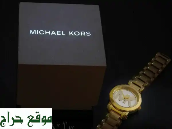 مصور فوتوغرافي | مونتير | مصمم 3D: رؤيتك لعملك...