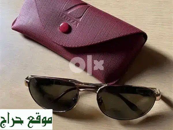 نظارات LOZZA by DIERRE الأصلية | أناقة إيطالية 