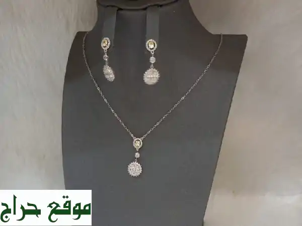 تألق بفخامة الفضة الأصلية: خواتم رجالي ونسائي...