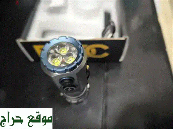 تصليح مكيفات وثلاجات بالبحرين | خدمة 24 ساعة احترافية لراحتك