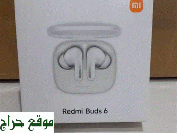 عرض تكنو الأقوى: ساعة ذكية Tecno Watch 3 Active وسماعات Tecno Buds 4 | صحة، أناقة، وصوت بلا حدود!
