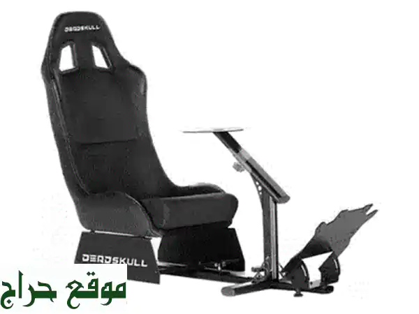 احصل على Xbox Series X & S (جديد ومختوم) في لبنان! أفضل عروض وأسعار مع توصيل سريع لجميع المناطق!