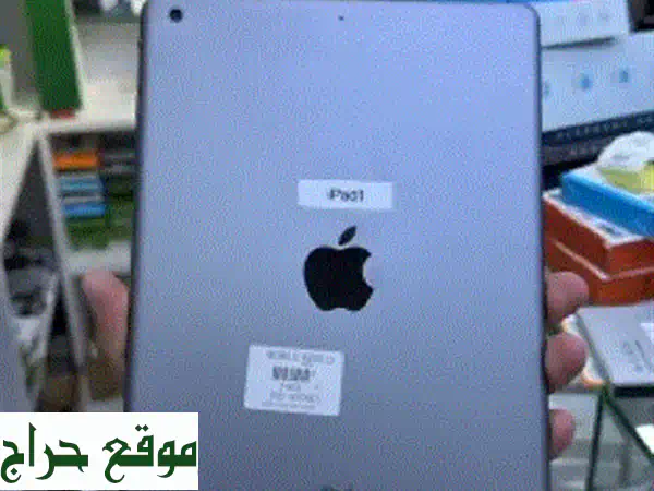 لاب توب لينوفو Windows 10 جاهز للعمل: 4GB RAM, 64GB SSD | شاشة 11.6 بوصة | شنطة وماوس مجانية!
