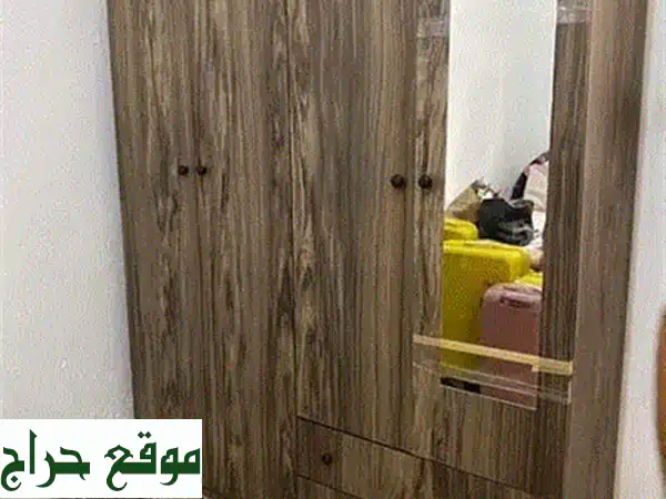 مطبخ أحلامك معنا: خزائن مطبخ عصرية بجميع الألوان والمقاسات – تصميمك يبدأ هنا!