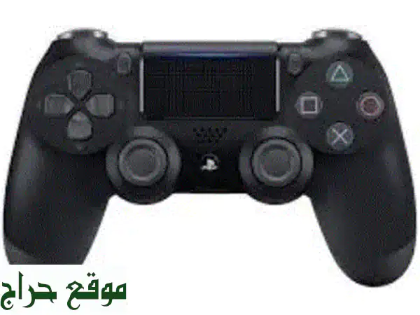 كيبل Xbox أصلي 🎮 بحالة ممتازة جداً (استخدام قليل) - 8 د.ب فقط! | استمتع بلعبك بدون انقطاع!