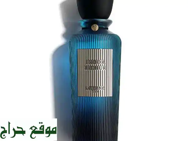 تخفيضات عطور لا تُصدق! 🌟 عطور فاخرة، بخور،...
