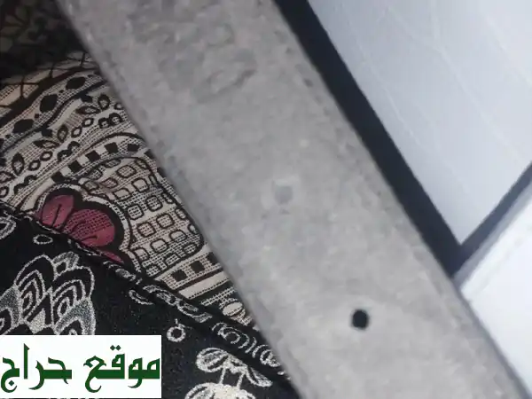أحزمة جلد طبيعي أصلي ١٠٠٪ | جملة وتجزئة بـ ٢٠ درهم فقط! جودة وأناقة لا تضاهى