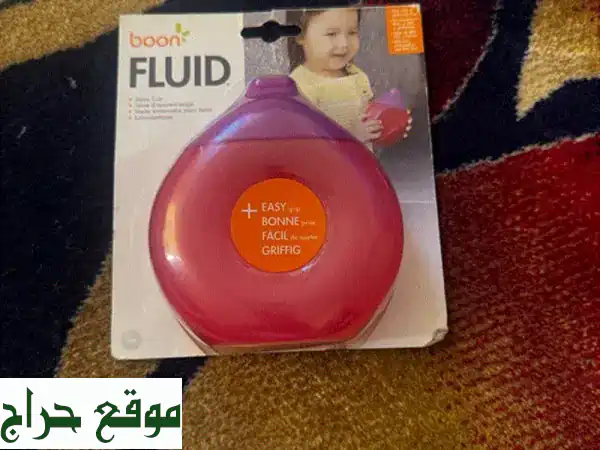 عروض بنات لا تُفوّت! ملابس، ألعاب وجوارب جديدة كلياً بـ 0.5 - 1.5 ر.ع. فقط!