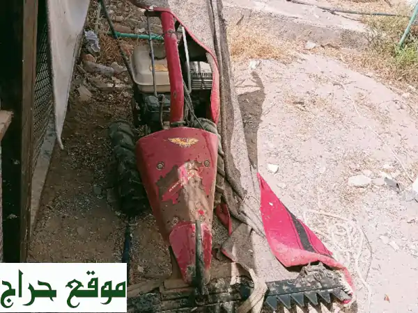 فرصة ذهبية! ماكينة للبيع في العين - استثمر بذكاء...