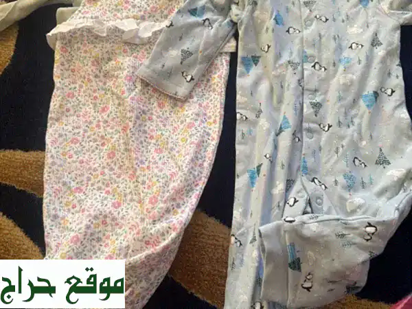 عروض بنات لا تُفوّت! ملابس، ألعاب وجوارب جديدة...