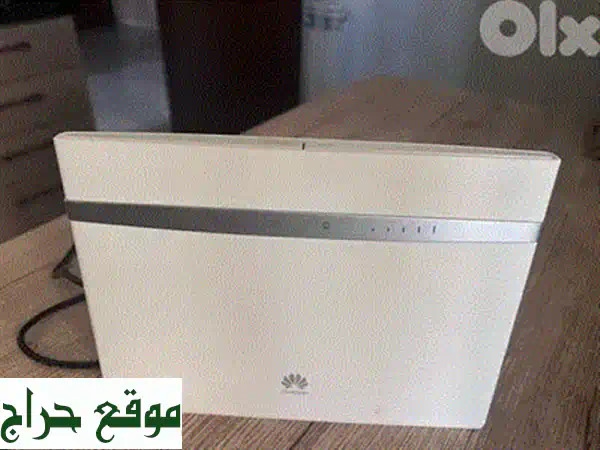 Raspberry Pi 5 الأصلي 4 جيجابايت: قوة الأداء المطلقة ومستقبل الابتكار بين يديك!