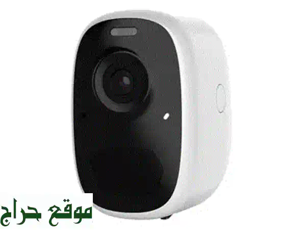 بطارية DJI Mini 3 Pro الذكية بلس الأصلية | مدد رحلاتك وحلق أبعد في سماء لبنان!