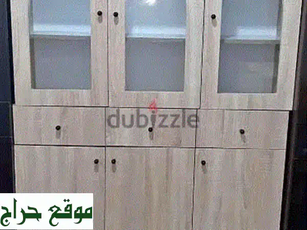 مطبخ أحلامك معنا: خزائن مطبخ عصرية بجميع...