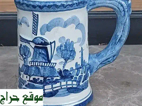 antique