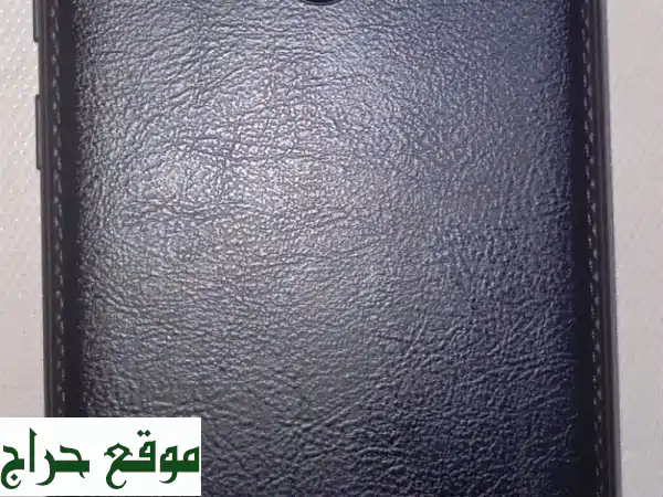 فرصة لا تعوض! هواوي Y6 2019 نظيف جداً بـ 80 درهم - المصفح م11