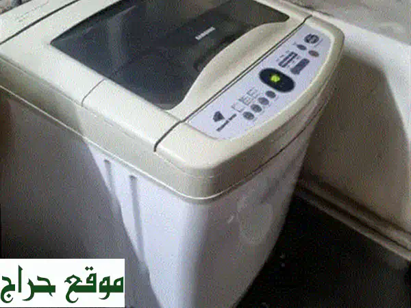 مجموعة أحلام الأطفال: 23 كتابًا من يوميات طفل جبان و دوغ مان! (وفر كبير)