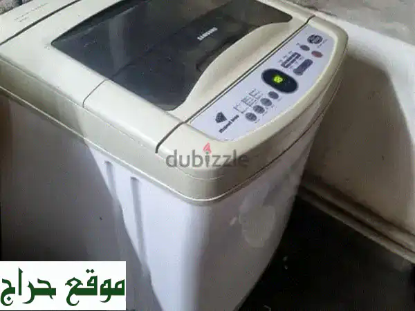 اكتشف تشكيلتنا المتكاملة: أجهزة منزلية،...