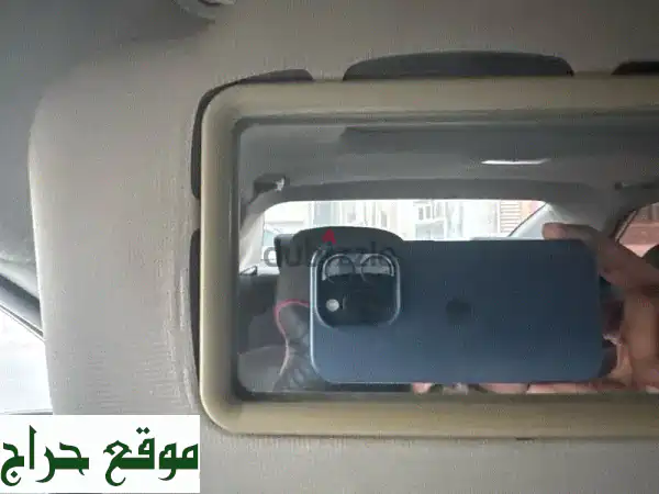ايفون 15 برو أزرق 128 جيجا بحالة ممتازة - أداء لا...