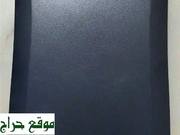 آلة حاسبة كاسيو علمية FX-95 MS الأصلية | دقة، سرعة، واعتمادية لطلاب الجامعات والمحترفين