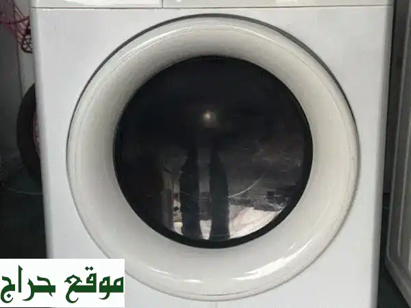 اكتشف تشكيلتنا المتكاملة: أجهزة منزلية، أثاث، مستلزمات أطفال، وكلاب للبيع | جودة وسعر لا يُقارن!