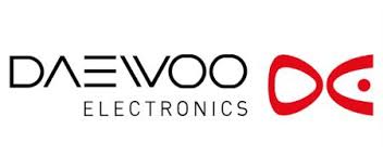 مركز صيانة ثلاجة دايو مصر الجديدة 01060037840