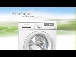 صيانة ثلاجة  هاير مركز ناصر 01093055835