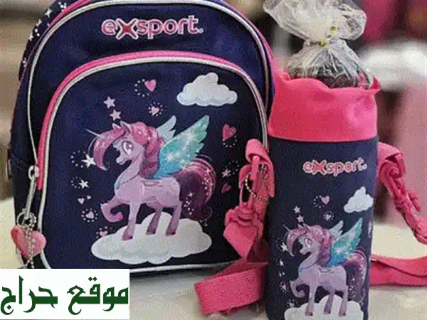 نظارات Ray-Ban الأصلية 100% | أناقة وحماية للرجال والنساء (RAYBAN ORIGINAL)