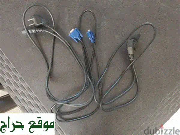 فرصة لا تُعوّض! Lenovo ThinkPad Core i5: لابتوب الطلاب والأعمال الأمثل (توصيل مجاني)