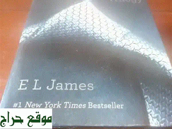 اكتشفوا عالم المغامرة! 📖 قصص دورا المستكشفة (كالجديد) | كتب أطفال مستعملة بحالة ممتازة - 10$ فقط!