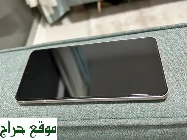 سامسونج Galaxy S21+ 5G 128GB - بحالة ممتازة (SM-G996U1) |...