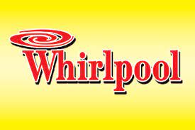 حجز صيانة  غسالات وايت بوينت مدينة بدر 0235699066