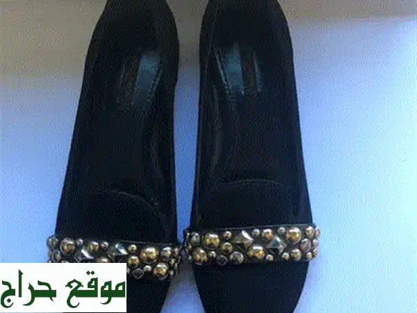 تألقي بلمسة فخامة: شنط ماركات أصلية (Michael Kors, Furla, Marc Jacobs) | مستعملة بحالة ممتازة وإكسسوارات