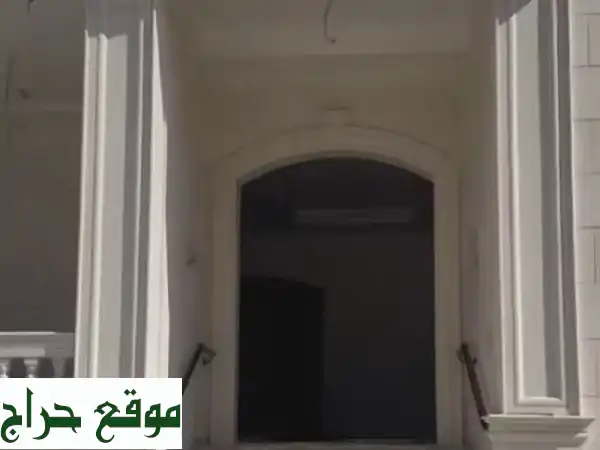 مقاول حجر طبيعي يورّد ويُركّب جميع أنواع...