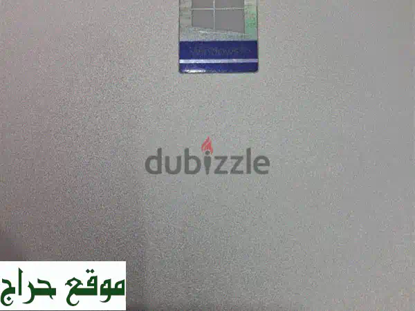 لابتوب HP EliteBook 840 G7 Core i5 | 16GB RAM | 512GB SSD | 14 بوصة | أداء احترافي بحالة ممتازة