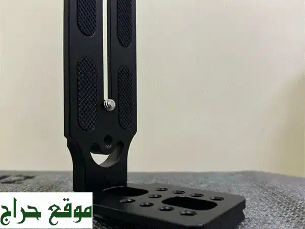 WEEBILL 3 GIMPLE (rarely used)