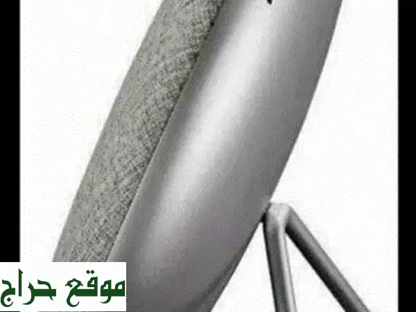 استمتع بتجربة صوتية لا مثيل لها: سماعة بلوتوث Silvercrest...