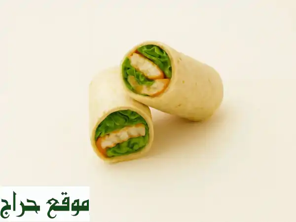 للبيع: استثمار ذهبي! رخصة توريد أغذية جاهزة + عقد...