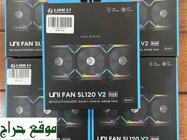 حرّر جهازك: فك قفل Huawei 5G MiFi لجميع الشبكات (70 BD) - توصيل متاح!