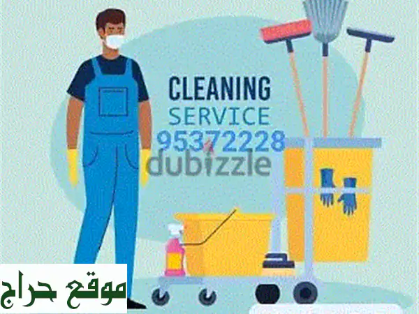 ✨ كاميرا بورودو لايف ستايل للأطفال: اطبع صور وفيديوهات فورية ممتعة - هدية مثالية في مسقط! ✨