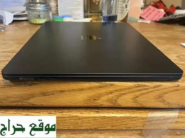 MacBook Air 15 M3 مع Apple Intelligence: أداء لا مثيل له، أقساط...