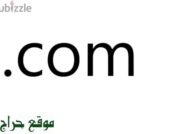 تصميم شعار احترافي: هويتك للأفراد والشركات | أبدع الآن!