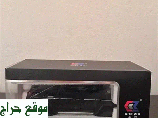سيارة لعبة داي كاست فاخرة (كالجديدة) لأطفالك -...