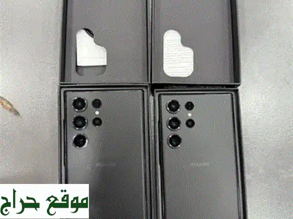 سامسونج S25 FE جديد (مختوم) | ضمان BMS الأصلي | تجربة استثنائية تنتظرك!