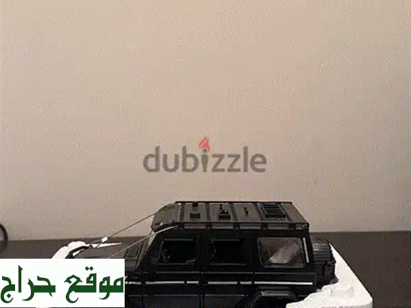 سيارة لعبة داي كاست فاخرة (كالجديدة) لأطفالك - أصوات وحركة واقعية! | قابل للتفاوض